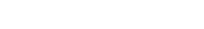 國藥集團威奇達藥業有限公司